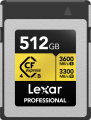 800q-01_130542.png