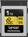 800q-01_130543.png