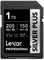 800q-02_128515.png