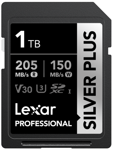 800q-02_128515.png