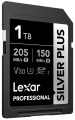 800q-03_128515.png
