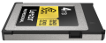 800q-05_130961.png