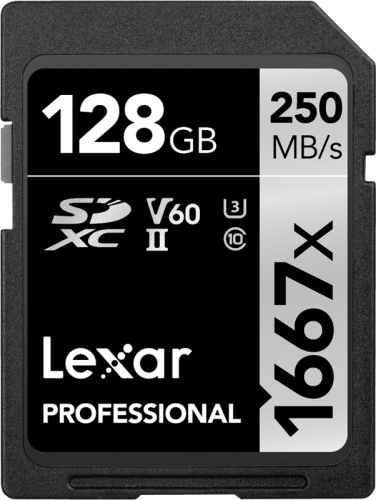 800q-02_111206.png