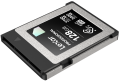 800q-04_133097.png