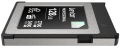 800q-05_133097.png