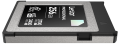 800q-05_133098.png