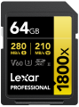 800q-01_117585.png