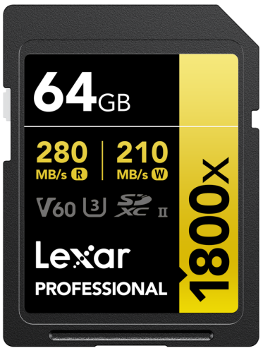 800q-01_117585.png
