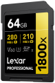 800q-02_117585.png