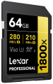 800q-03_117585.png