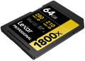 800q-04_117585.png