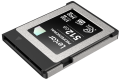 800q-04_133099.png