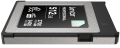 800q-05_133099.png