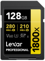 800q-01_117586.png