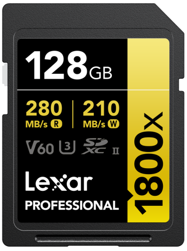 800q-01_117586.png