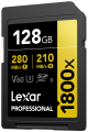 800q-02_117586.png