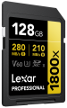 800q-03_117586.png