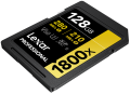 800q-04_117586.png