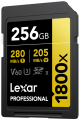 800q-02_117587.png