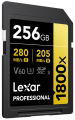 800q-03_117587.png