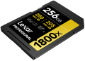 800q-04_117587.png