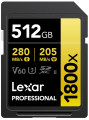 800q-01_120867.png