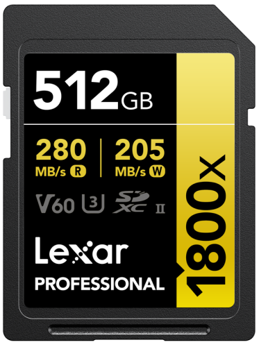 800q-01_120867.png