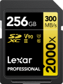 800q-01_118772.png