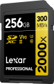 800q-02_118772.png