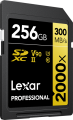 800q-03_118772.png