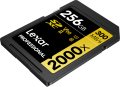 800q-04_118772.png