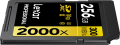 800q-05_118772.png