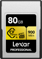 800q-01_120865.png