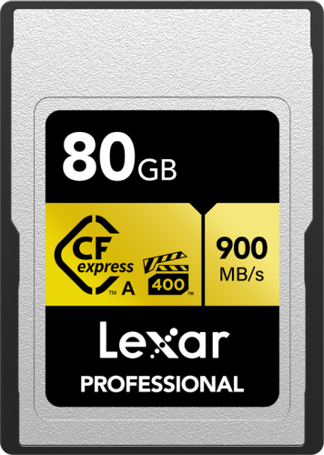 800q-01_120865.png
