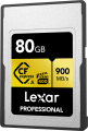 800q-02_120865.png
