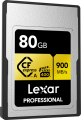 800q-03_120865.png