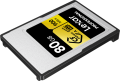 800q-04_120865.png