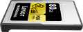 800q-05_120865.png