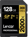 800q-07_115289.png