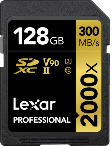 800q-07_115289.png