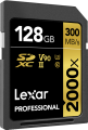 800q-08_115289.png