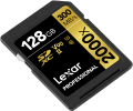 800q-09_115289.png