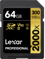 800q-04_115289.png