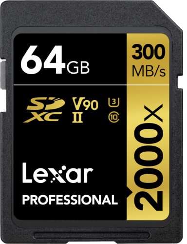 800q-04_115289.png