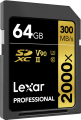 800q-05_115289.png