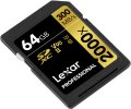 800q-06_115289.png