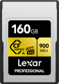 800q-01_120866.png