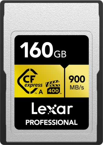 800q-01_120866.png