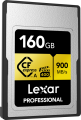 800q-03_120866.png