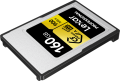 800q-04_120866.png